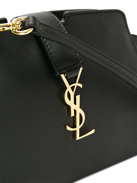 ysl cabas crossbody|YSL crossbody bags on sale.